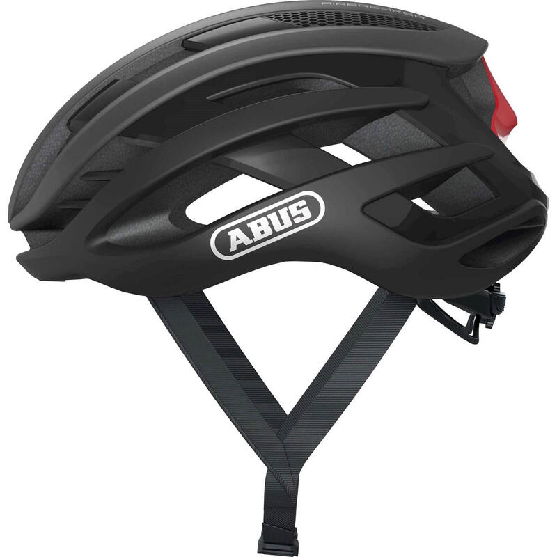 Casque Abus AirBreaker