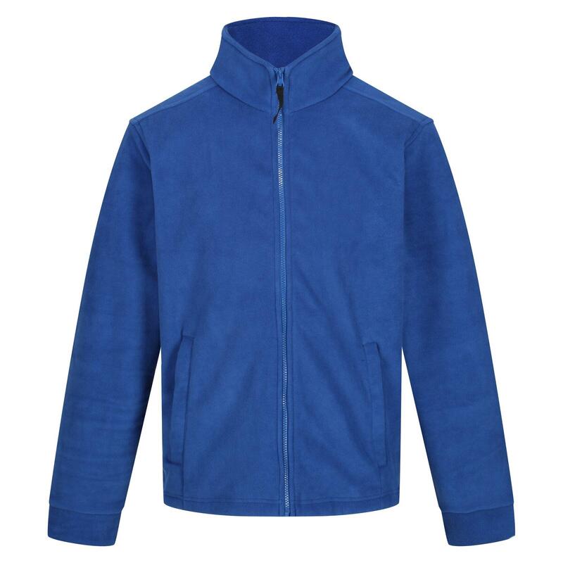 Thor 300 Veste polaire Homme (Bleu roi)