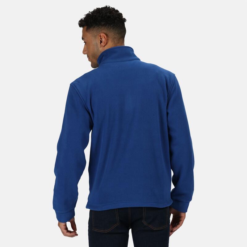 Thor 300 Veste polaire Homme (Bleu roi)