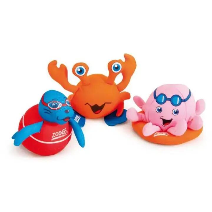 Zoggs Zoggy Soakers