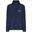 Casaco Fleece Criança King II Azul Marinho