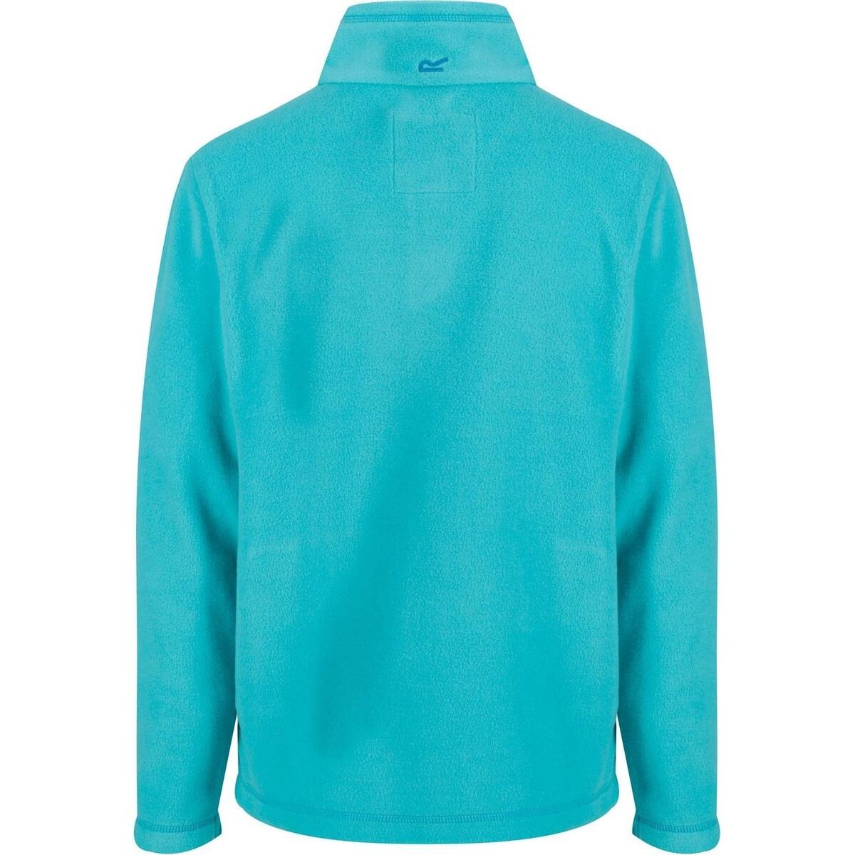 royal blue / navy blue / blue