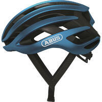 Casque Abus Airbreaker