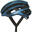 Casque Abus AirBreaker