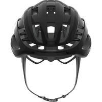 Casque Abus AirBreaker