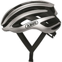 Casque Abus Airbreaker
