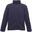 Veste polaire Homme (Bleu marine)