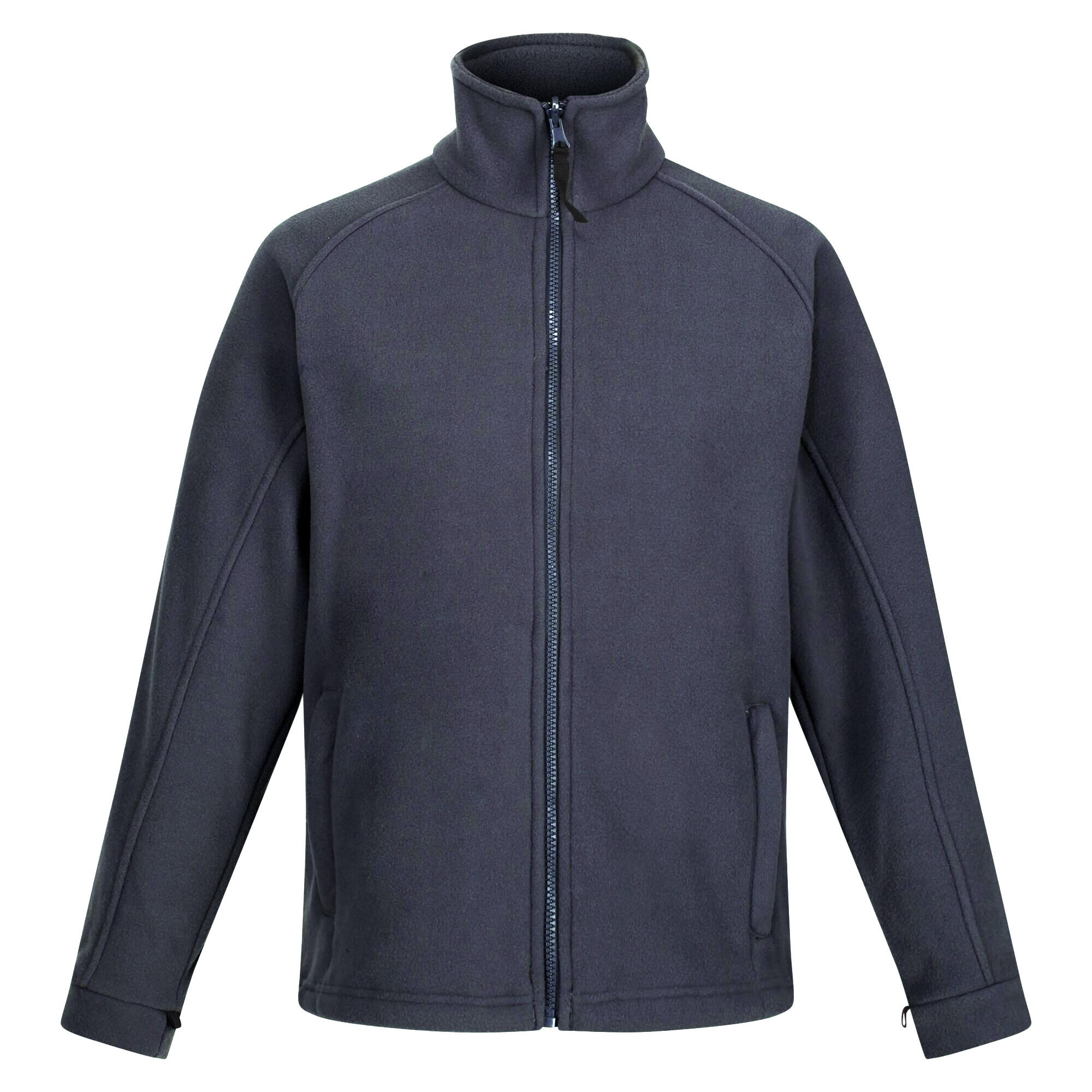 Donkerblauw / Caribisch blauw