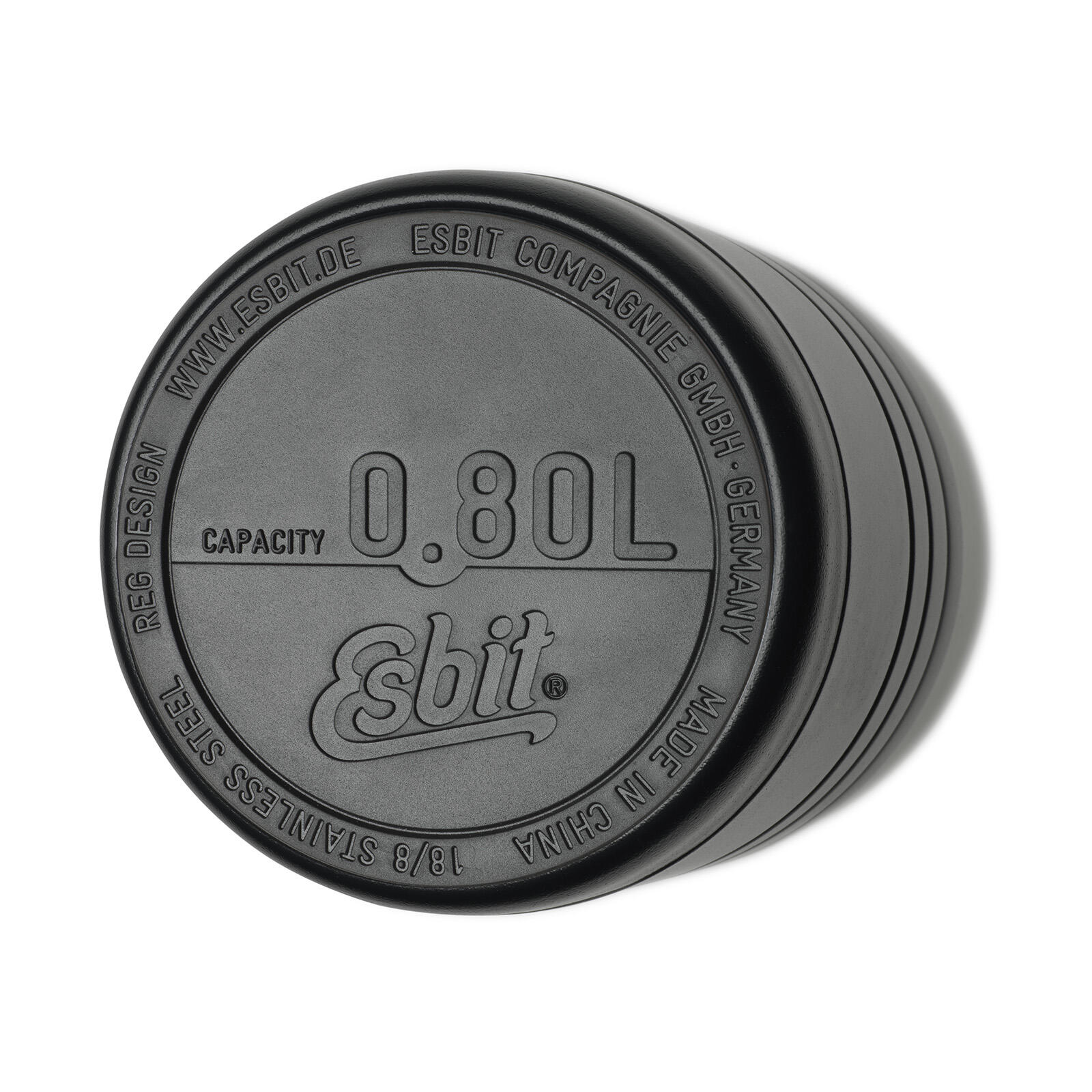 Termos per alimenti Esbit 4/6