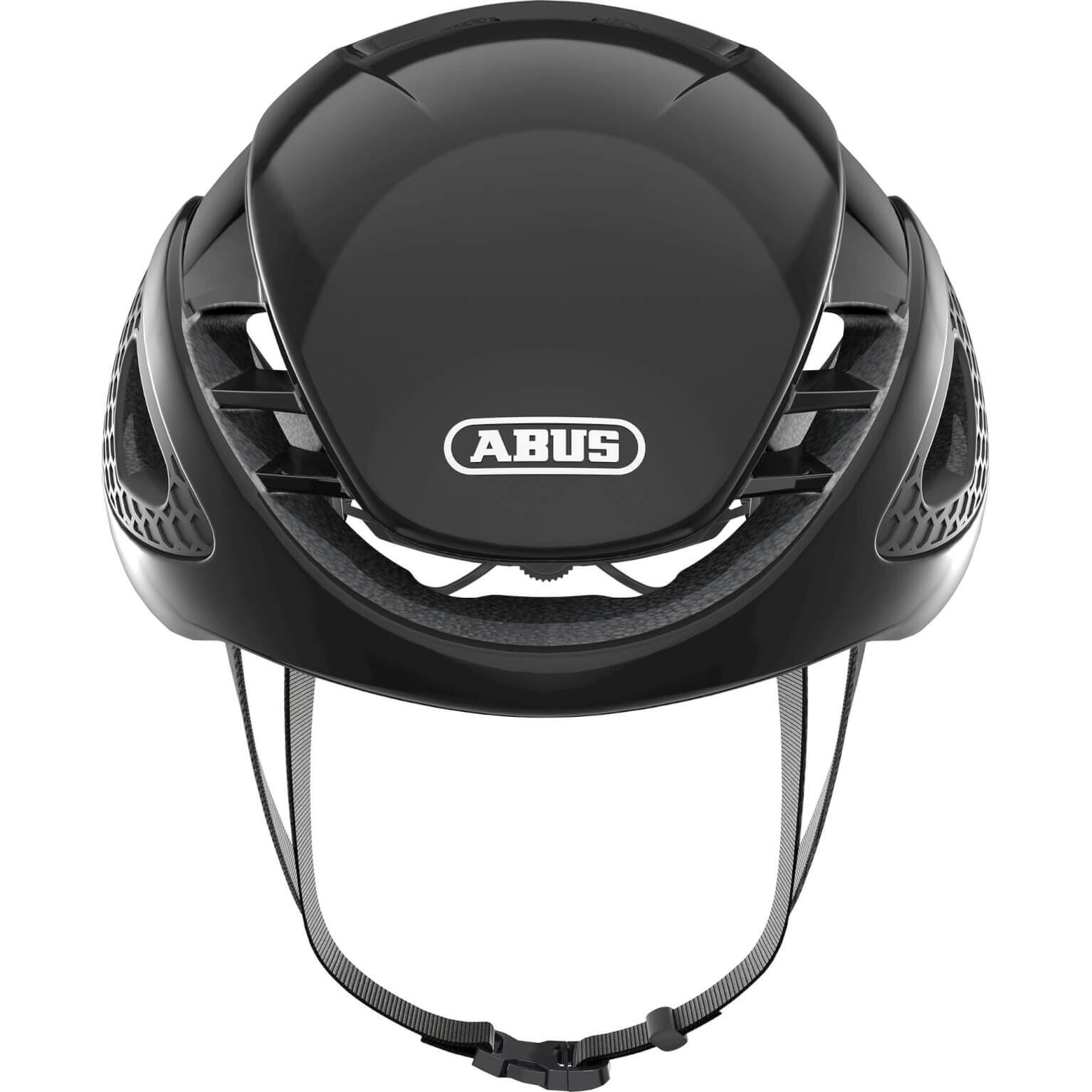 Capacete Abus gamechanger