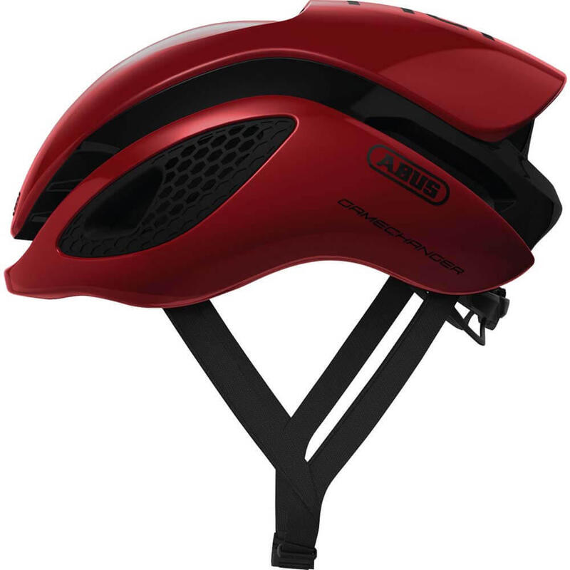 Casque vélo Abus GameChanger