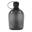 Bidon Pinguin Tritan Flask 1 litru