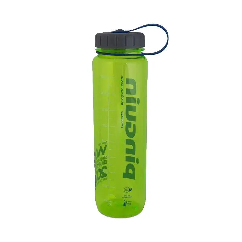 Láhev Tritan Slim Bottle 1,0L 2/14