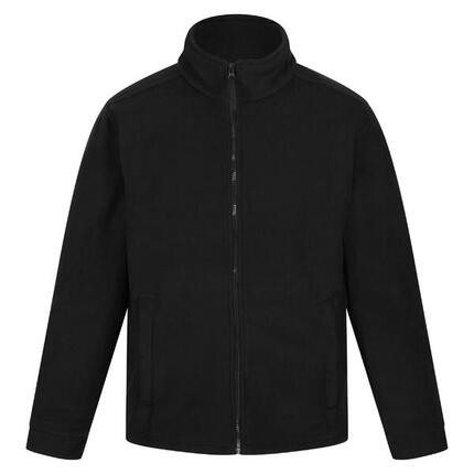 Regatta Thor 300 Veste Polaire Homme (Bleu Marine)