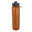 Bidon Pinguin Tritan Sport 1 litru
