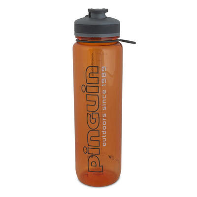 Butelka na wodę Pinguin TRITAN SPORT BOTTLE