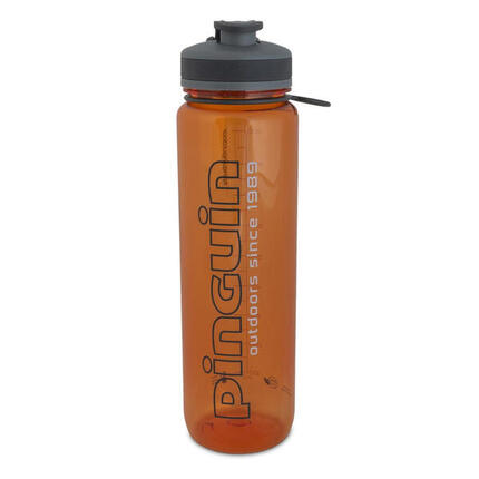 Butelka na wodę Pinguin TRITAN SPORT BOTTLE