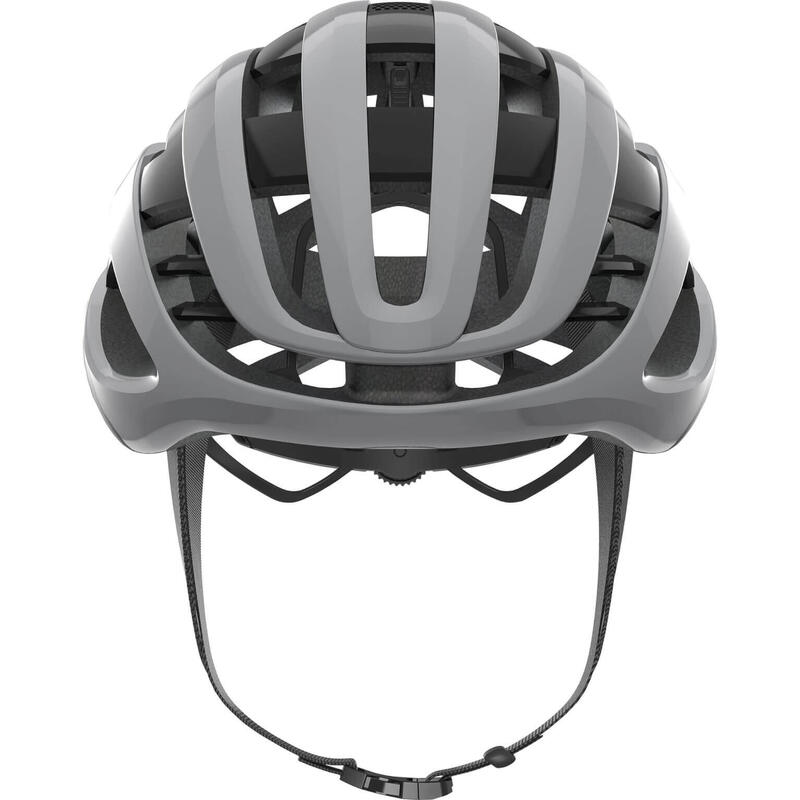 Headset Abus airbreaker