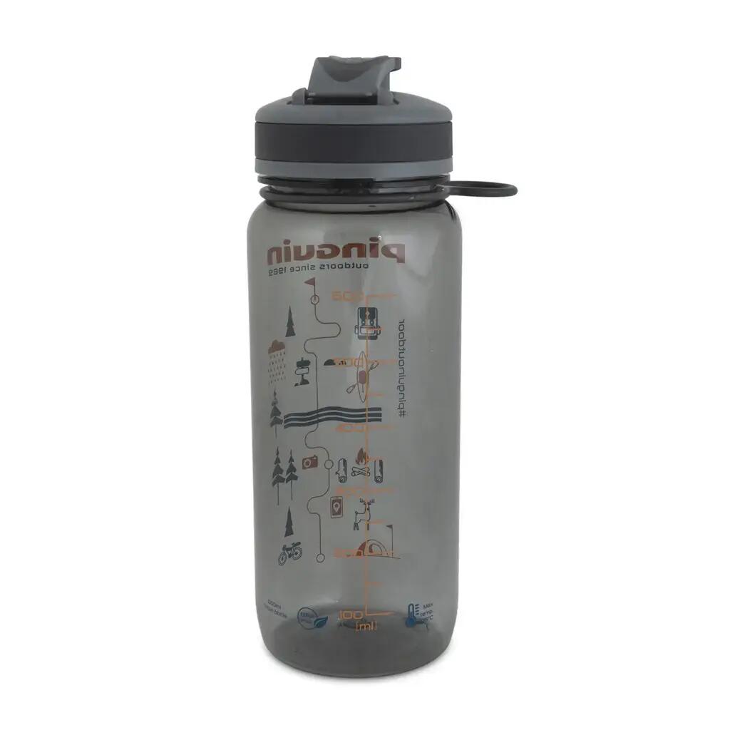 Bidon Pinguin Tritan Sport 650 ml 2/10