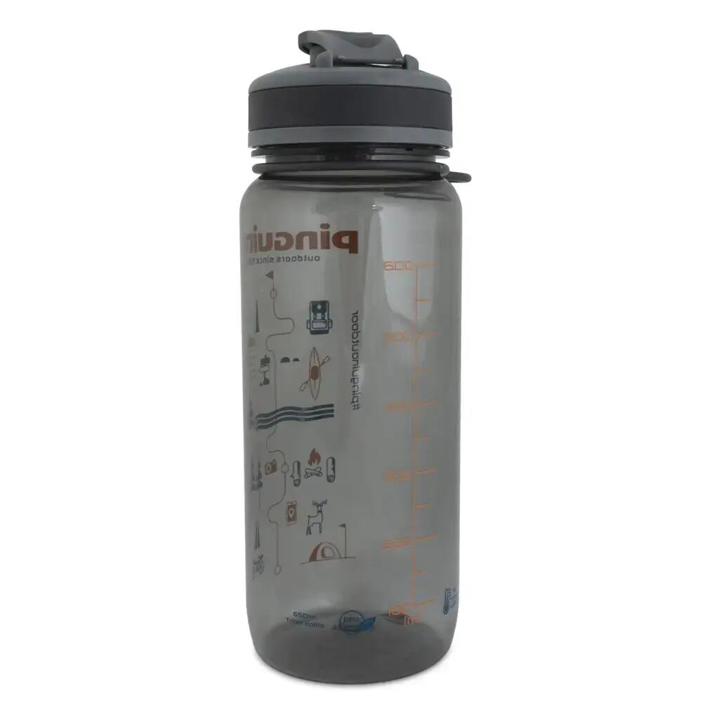 Bidon Pinguin Tritan Sport 650 ml 3/10