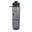 Bidon Pinguin Tritan Sport 1 litru