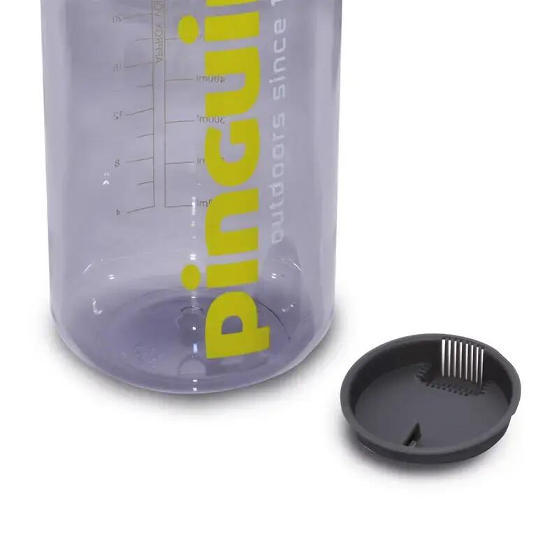 Láhev Tritan Slim Bottle 0,65L 2/10