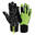 WOWOW Gants automne-hiver Early Fog