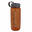Bidon Pinguin Tritan Slim 0.65 litri
