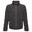 Veste polaire THORNLY Homme (Gris chiné)