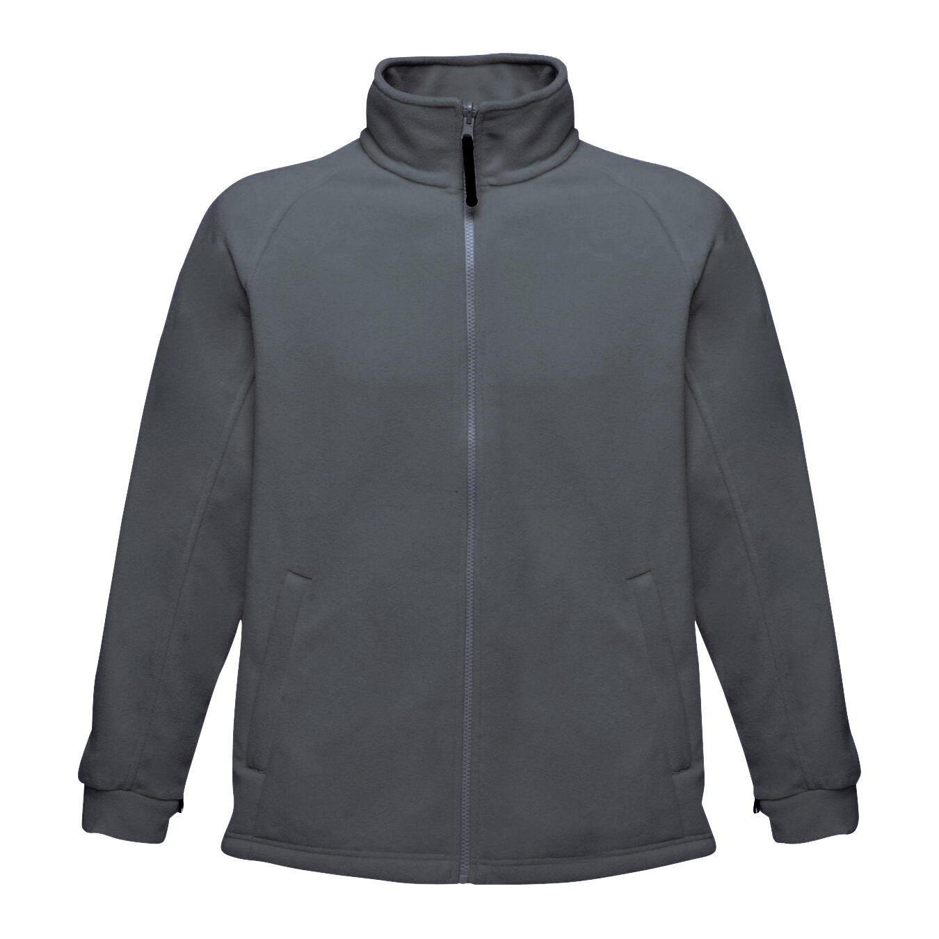 Regatta - Veste Polaire Homme (gris Clair) - Polaire - Gris - 52 2xl - Decathlon