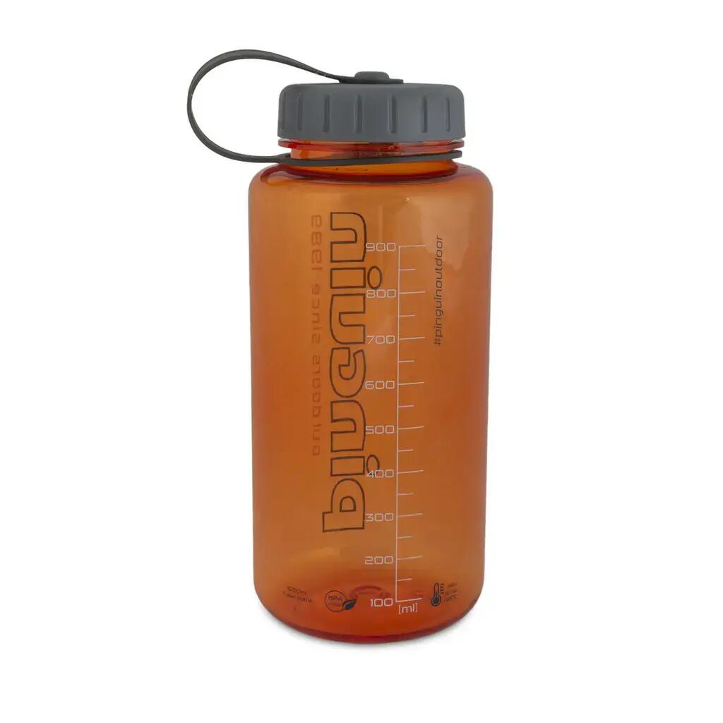 Láhev Tritan Fat Bottle 1,0L 2/14