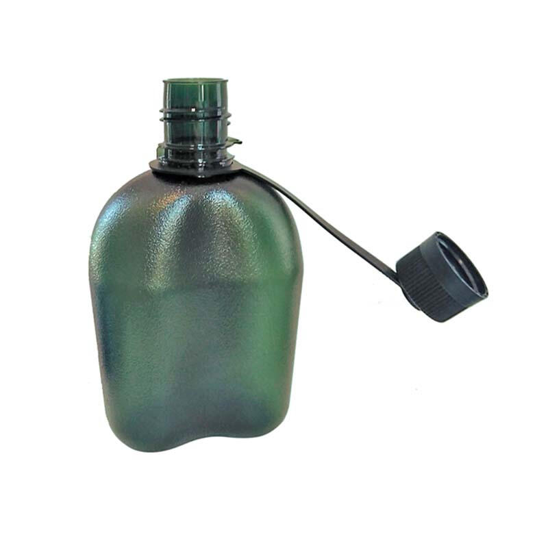 Bidon Pinguin Tritan Flask 750 ml