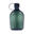 Bidon Pinguin Tritan Flask 1 litru