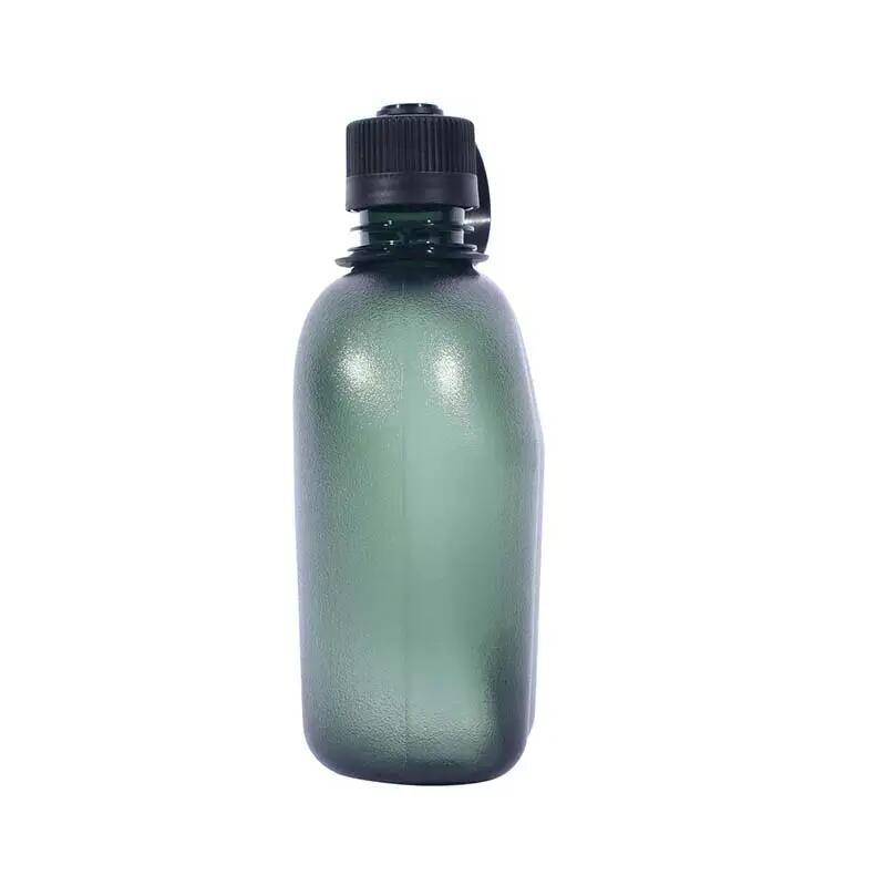 Láhev Tritan Flask 0,75L 3/6