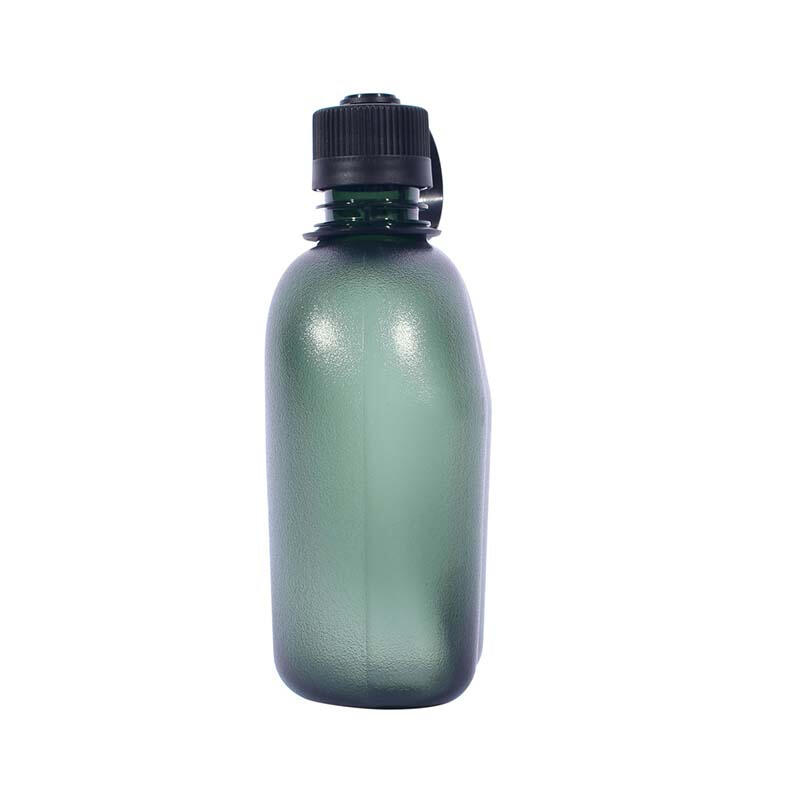 Bidon Pinguin Tritan Flask 750 ml