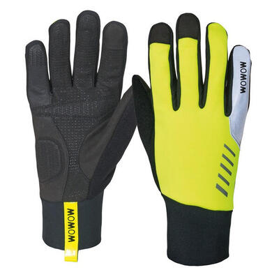 Winterhandschoenen daylight