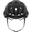 Abus helm AirBreaker shiny black L 59-61cm