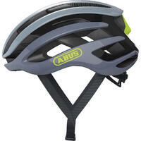 Casque Abus AirBreaker