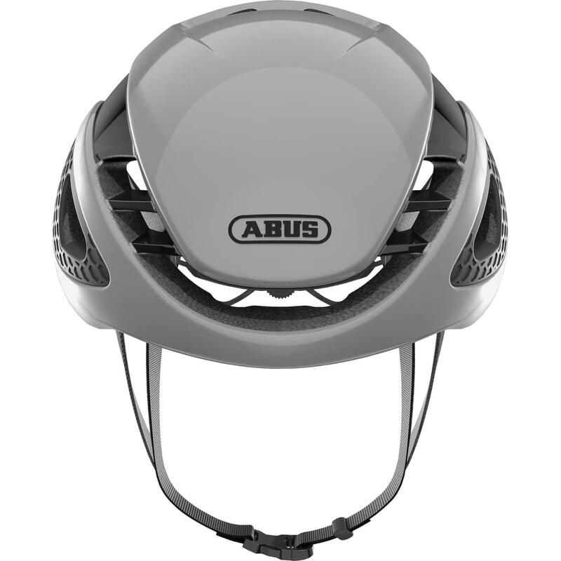 Abus helm GameChanger race grey L 59-62cm