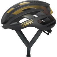 Casque Abus AirBreaker