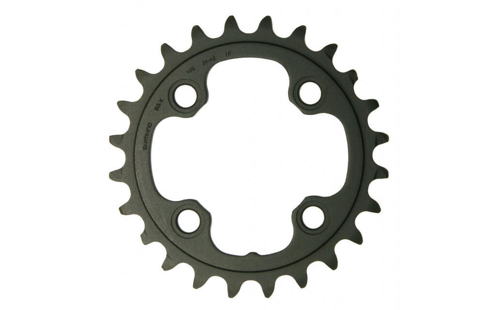 SHIMANO picture