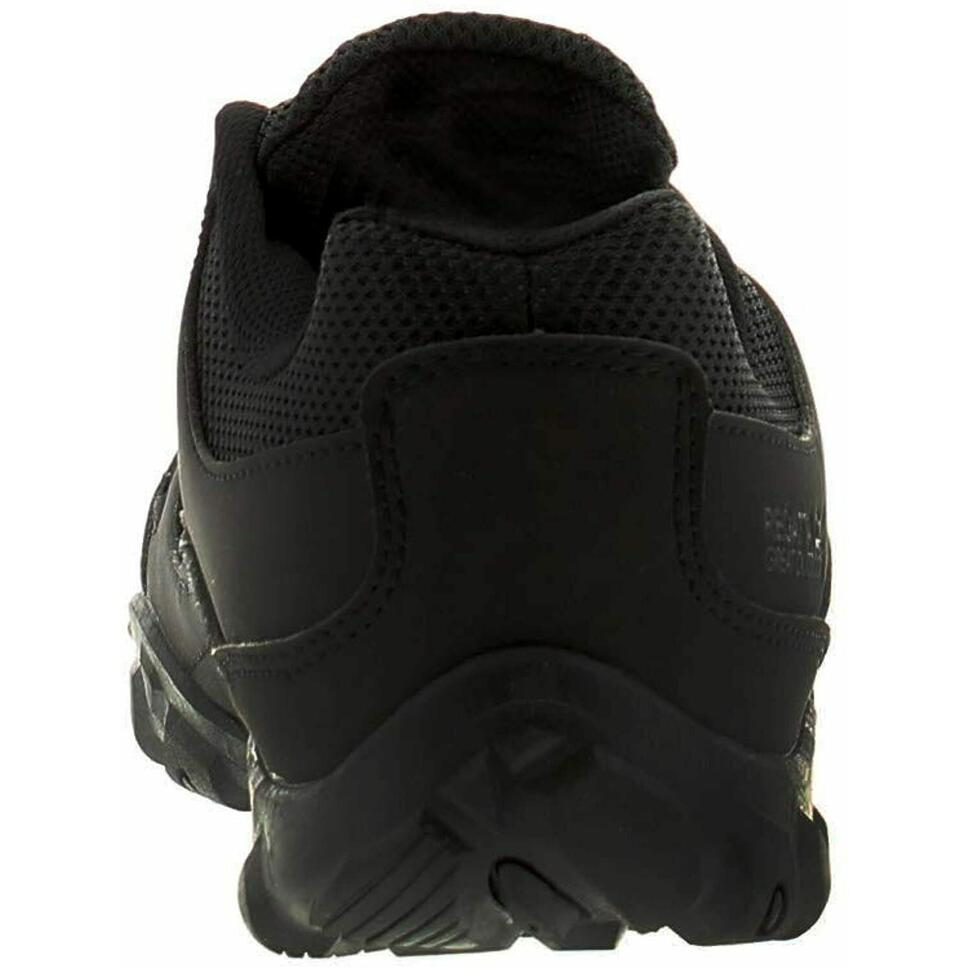 Męskie Buty Trekkingowe Edgepoint III