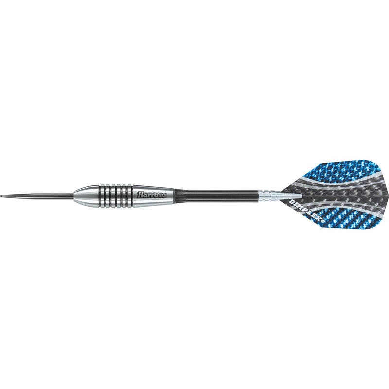 Darts nyíl Harrows Bomber, 23 g