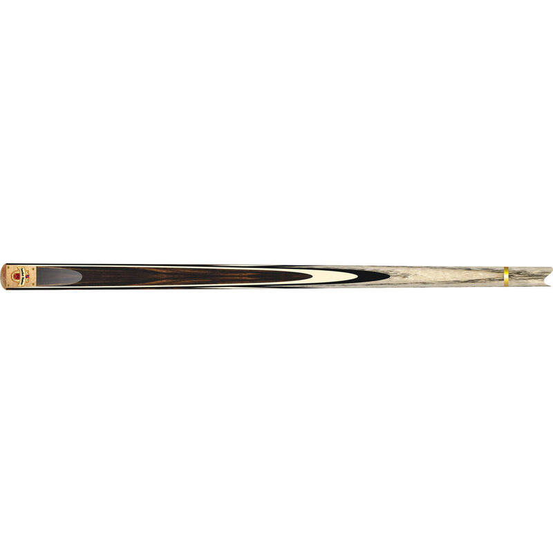 Kij snookerowy Buffalo Sollux No.4