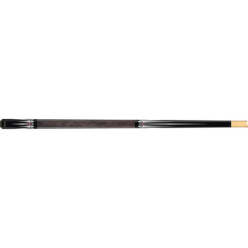 Triton Carom Cue S2 No.3