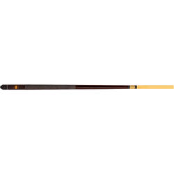 queue de billard 8&9 Ball no.1 145cm M-8 pointe 12mm