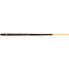 queue de billard 8&9 Ball no.3 145cm M-8 pointe 12mm