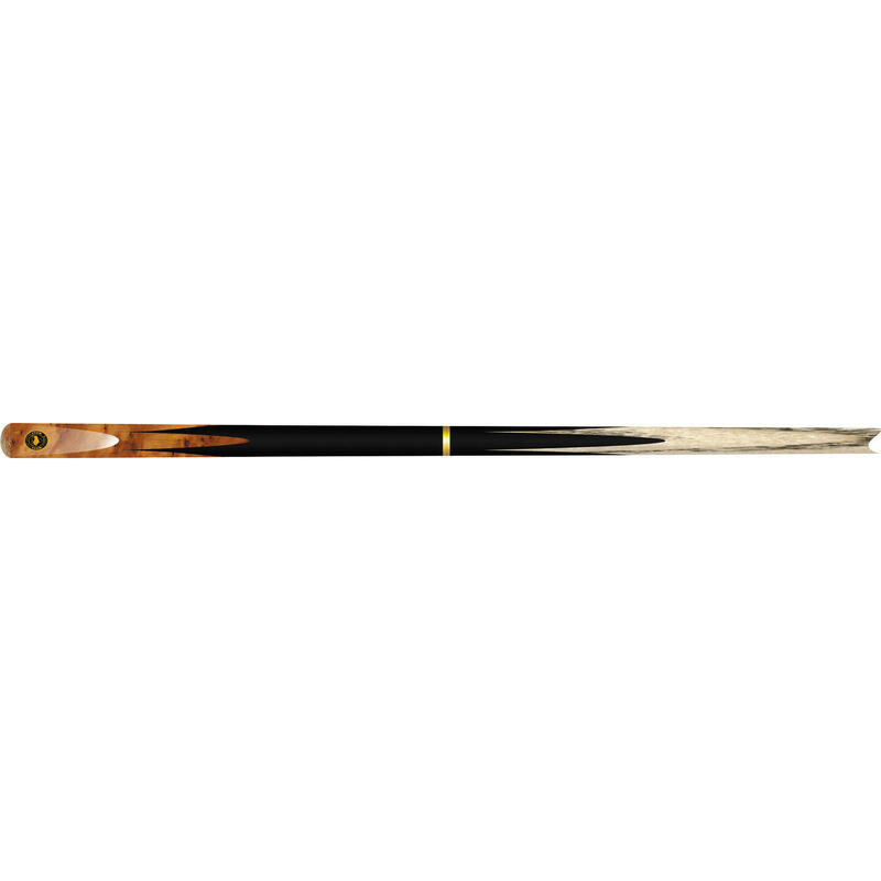 Snooker cue Buffalo Sollux No.1