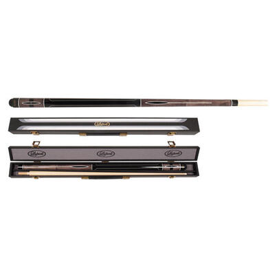 Carambole set laperti keu koffer nr. 2