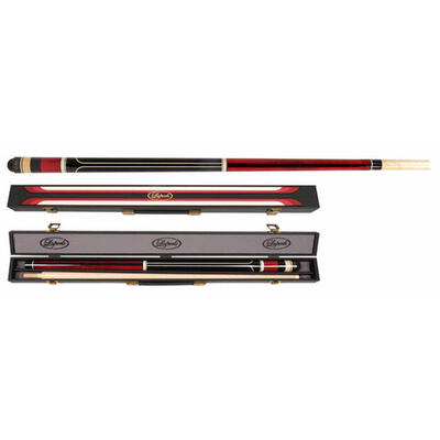 Carambole set laperti keu koffer nr. 4